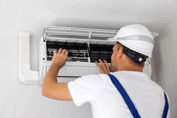 Best HVAC Financing and Leasing in East Rochester, NY